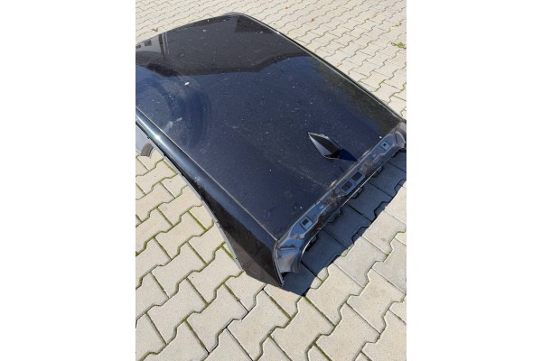 Panel de Techo Opel Mokka B