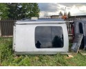Roof glass panorama FORD KUGA MK2
