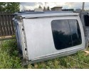 Roof glass panorama FORD KUGA MK2 Catalog number of the part 12939485585