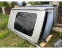 Roof glass panorama FORD KUGA MK2 Part manufacturer Ford OE