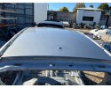 2024 Hyundai Kona II Roof