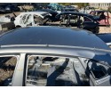 2024 Hyundai Kona II Roof Catalog number of the part CXO19644