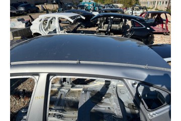 2024 Hyundai Kona II Roof Catalog number of the part CXO19644