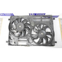 EJ73-8C607-AG ELECTROVENTILADOR FORD KUGA (CBS)