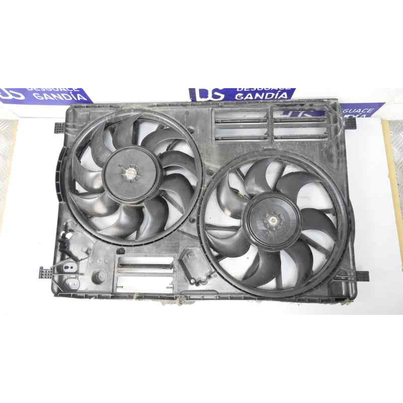 EJ73-8C607-AG ELECTROVENTILADOR FORD KUGA (CBS)