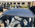 2024 Hyundai Kona II Roof Part manufacturer Hyundai OE