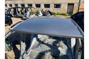 2024 Hyundai Kona II Roof Part manufacturer Hyundai OE
