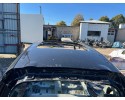 2023 Citroen C5 Aircross Roof