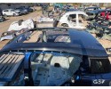 2023 Citroen C5 Aircross Roof Catalog number of the part CXO19625