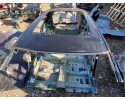 2023 Citroen C5 Aircross Roof Part manufacturer Citroen OE