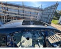 2023 Citroen C5 Aircross Roof Car type passenger cars