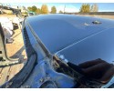 Techo para Citroën C5 Aircross 2023