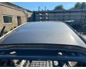 2025 Mercedes Benz EQB Roof