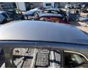 2025 Mercedes Benz EQB Roof Catalog number of the part CXO19652
