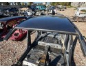 2025 Mercedes Benz EQB Roof Part manufacturer Mercedes Benz OE