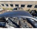 2025 Mercedes Benz EQB Roof Car type passenger cars