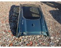 2017 Peugeot 2008 I Catalog number of the part CXO19677
