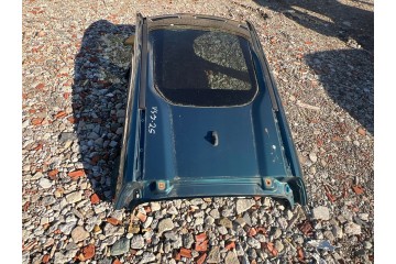 2017 Peugeot 2008 I Catalog number of the part CXO19677