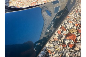 Techo para Peugeot 2008 I 2017