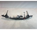 VW TIGUAN 2 II 5NA803881 TOWBAR
