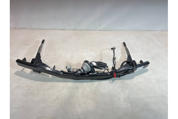 VW TIGUAN 2 II 5NA803881 TOWBAR
