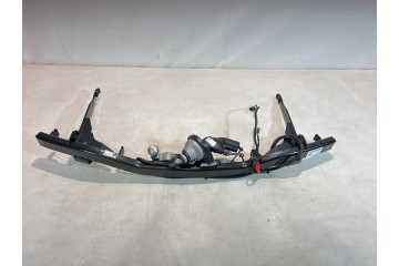 VW TIGUAN 2 II 5NA803881 TOWBAR