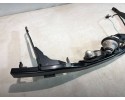 VW TIGUAN 2 II 5NA803881 TOWBAR Catalog number of the part 5NA803881 pmi150921