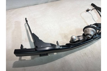 VW TIGUAN 2 II 5NA803881 TOWBAR Catalog number of the part 5NA803881 pmi150921
