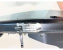 VW TIGUAN 2 II 5NA803881 TOWBAR Part manufacturer Volkswagen OE