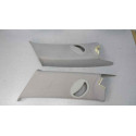 GRIS TECHO INTERIOR BMW SERIE X5 (E53) GRIS TECHO INTERIOR BMW SERIE X5 (E53)