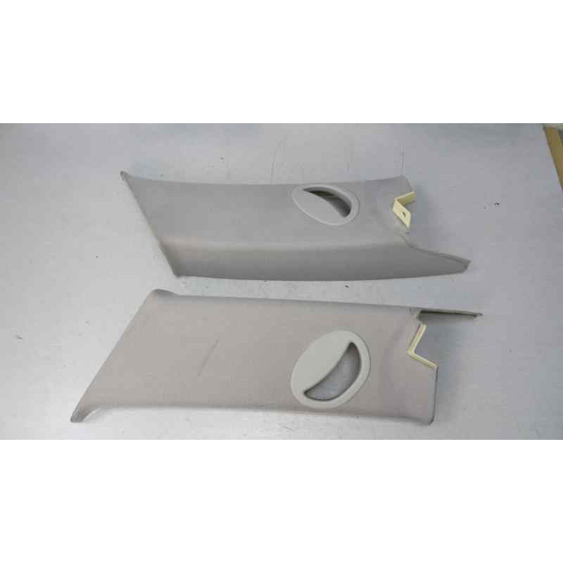 GRIS TECHO INTERIOR BMW SERIE X5 (E53)