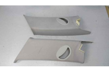 GRIS TECHO INTERIOR BMW SERIE X5 (E53) * 2001 GRIS 175107 BMW - 1