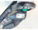 Enganche de remolque para VW Tiguan II (5NA) - OEM 5NA803881