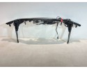 Enganche de remolque para VW Tiguan II (5NA) - OEM 5NA803881