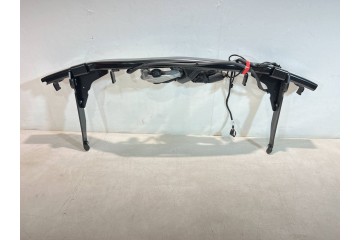 Enganche de remolque para VW Tiguan II (5NA) - OEM 5NA803881