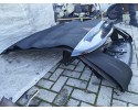 Citroen DS3 Convertible Cabriolet Kabrio Roof Plating Folding Soft Black Catalog number of the part Citroen DS3 Cabrio Cabriolet