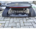 Citroen DS3 Convertible Cabriolet Kabrio Roof Plating Folding Soft Black Part manufacturer Citroen OE