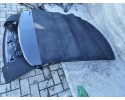 Citroen DS3 Convertible Cabriolet Kabrio Roof Plating Folding Soft Black Quality of parts according to GVO O original with manuf