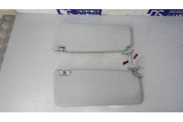 GRIS TECHO INTERIOR BMW SERIE X5 (E53) * 2001 GRIS 175107 BMW - 2