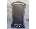 Citroen DS3 Convertible Cabriolet Kabrio Roof Plating Folding Soft Black Catalog number of the original Citroen DS3 Cabrio Cabri