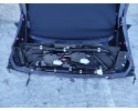 Citroen DS3 Cabrio Techo Convertible Plegable Suave Negro