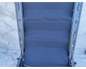 Citroen DS3 Cabrio Techo Convertible Plegable Suave Negro