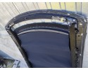 Citroen DS3 Cabrio Techo Convertible Plegable Suave Negro