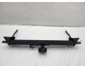TOW BAR FORD TRANSIT CUSTOM MK2 PZ3J 19D521 AD