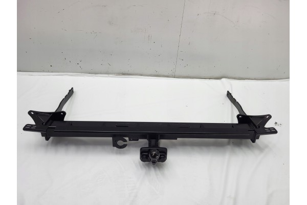 TOW BAR FORD TRANSIT CUSTOM MK2 PZ3J 19D521 AD