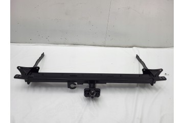 TOW BAR FORD TRANSIT CUSTOM MK2 PZ3J 19D521 AD