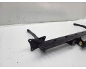 TOW BAR FORD TRANSIT CUSTOM MK2 PZ3J 19D521 AD Packaging status original