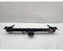 TOW BAR FORD TRANSIT CUSTOM MK2 PZ3J 19D521 AD Catalog number of the part PZ3J19D521AD