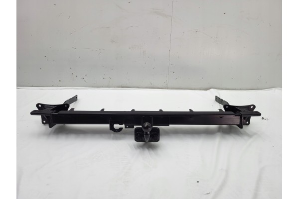 TOW BAR FORD TRANSIT CUSTOM MK2 PZ3J 19D521 AD Catalog number of the part PZ3J19D521AD