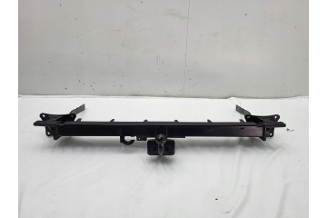 TOW BAR FORD TRANSIT CUSTOM MK2 PZ3J 19D521 AD Catalog number of the part PZ3J19D521AD